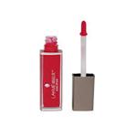 LAKME ABSO.LIP GLOSS (CORAL)